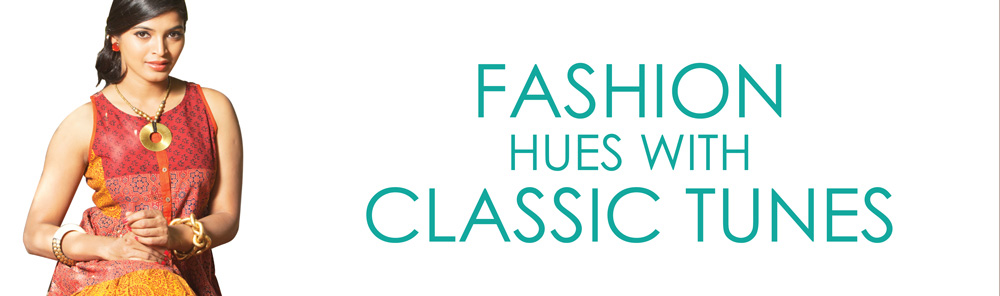 Fashion